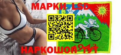 мдпв Будённовск