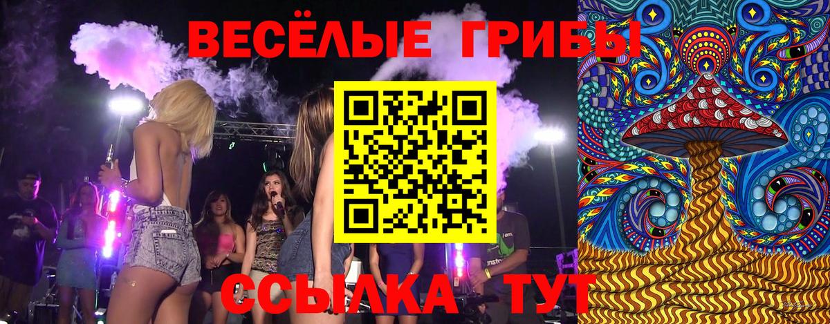 Галлюциногенные грибы Magic Shrooms  Вход с VPN  Малоярославец 
